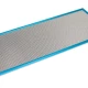 Thumbnail 2 of 443AB77 Филтър алуминиев - GORENJE