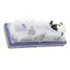 Thumbnail 2 of Дозатор 1113108136-ELECTROLUX