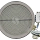 Thumbnail 3 of 302CU15 Плоча 1200W ф165mm