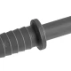 Thumbnail 1 of 103GU21 Свръзка 9.525mm(3/8in) X 12.7mm(1/2in) PI251216S