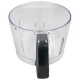 Thumbnail 2 of Кана MS-650524 - TEFAL
