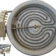 Thumbnail 1 of 302CU29 Плоча 1200w ф165мм