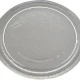 Thumbnail 1 of 344МП10 Чиния за микровълнова печка 245mm/A/