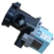 Thumbnail 1 of 163SI14 Помпа-SIEMENS