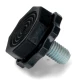 Thumbnail 2 of 107AC01 Краче - BEKO