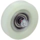 Thumbnail 3 of Ролка 272906-INDESIT
