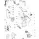 Thumbnail 4 of 143ID06 Филтър-INDESIT