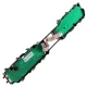 Thumbnail 2 of Дисплей с платка C00264378 - ARISTON