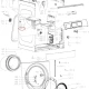 Thumbnail 4 of Вана за прах 481010580618 - WHIRLPOOL