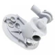 Thumbnail 1 of Корпус помпа C00297922-INDESIT