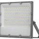 Thumbnail 5 of LED Slim прожектор 50W, 5000K, 220-240V AC, IP65 неутрална светлина