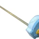 Thumbnail 1 of 549BR02 Комбиниран ТР и ТО Thermowatt 20A 3412124 EB2680