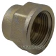 Thumbnail 1 of Муфа 1/2"x3/4"