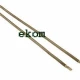 Thumbnail 1 of 159CT09 Нагревател 1500 Вт.-SIEMENS
