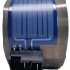 Thumbnail 5 of 161BH12 Нагревател за помпа 2080W - BOSCH