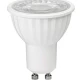 Thumbnail 1 of LED лампа луничка димираща 7W, GU10, 4000K, 220-240V AC, неутрална светлина
