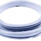 Thumbnail 2 of Уплътнител врата 12638100004602 - MIDEA