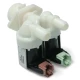 Thumbnail 2 of 154ZN05 Електромагнитвентил двоен ZANUSSI