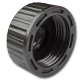 Thumbnail 2 of 103GU30 Адаптор 1/4" X 3/4" NC688
