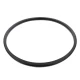 Thumbnail 2 of Уплътнител 140014262012 - ELECTROLUX