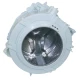 Thumbnail 1 of Казан к-кт 23000474 - SIEMENS