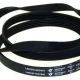 Thumbnail 1 of Ремък 1266 5PJE-WHIRLPOOL