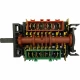 Thumbnail 2 of Ключ 6-тактов 296333 - GORENJE
