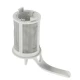 Thumbnail 4 of 143ZN27 Филтър-ELECTROLUX