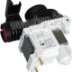Thumbnail 3 of 163ZN51 Помпа-ZANUSSI