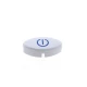 Thumbnail 2 of Бутон ON-OFF 143006-INDESIT