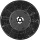 Thumbnail 2 of Карбонов филтър 784407 - GORENJE