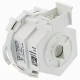 Thumbnail 2 of 163ZN53 Помпа - ELECTROLUX