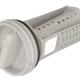 Thumbnail 2 of Филтър DC97-15695A - SAMSUNG