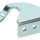 Thumbnail 1 of Горна панта 081644-INDESIT
