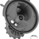 Thumbnail 3 of Корпус помпа 668102 - BOSCH