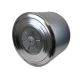 Thumbnail 4 of Барабан 383262 - INDESIT
