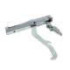 Thumbnail 1 of Панта 098836 - ARISTON