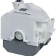 Thumbnail 4 of 163BH20 Помпа-BOSCH