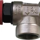 Thumbnail 1 of 553ЕД02 Баланс вентил 3/4" 6 bar