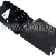 Thumbnail 2 of 301GR03 Захранващ клеморед-GORENJE