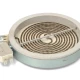 Thumbnail 2 of 302CU15 Плоча 1200W ф165mm