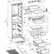 Thumbnail 4 of Чекмедже 081963 - ARISTON