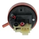 Thumbnail 5 of 151ID03 Ниворегулатор - INDESIT