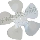 Thumbnail 1 of 222FR22 Перка охлаждаща ф230mm
