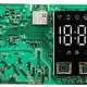 Thumbnail 2 of Платка HK2436905 - GORENJE