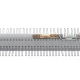 Thumbnail 2 of 760ТС01 Нагревател конвектор 2000 W IV90777