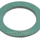 Thumbnail 1 of 102ФТ06 Уплътнител 1"