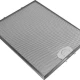 Thumbnail 2 of 443AB57 Филтър алуминиев - GORENJE