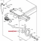 Thumbnail 3 of Долен гофриран маркуч 4055412037 ELECTROLUX