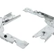Thumbnail 4 of Панти к-кт 50286356006 - ELECTROLUX